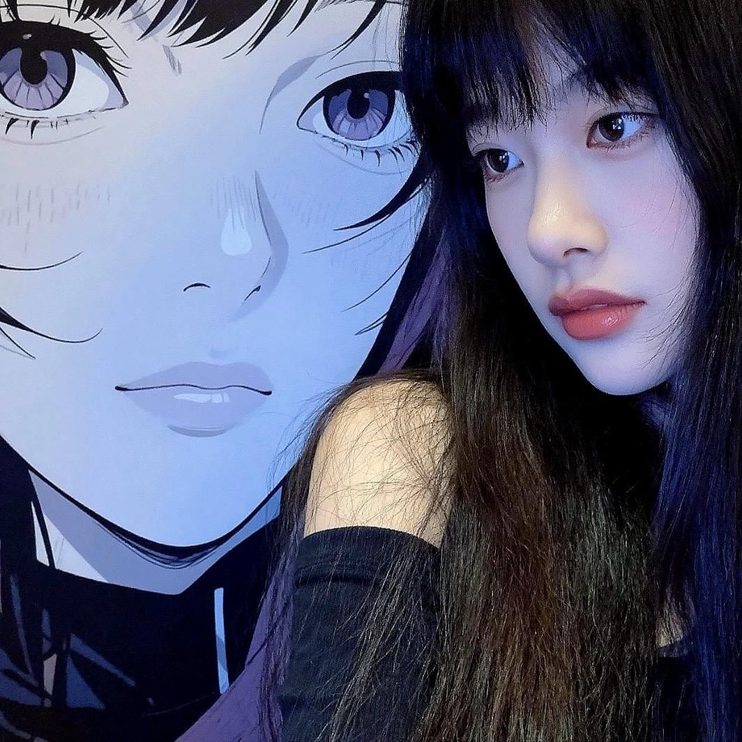 木熙