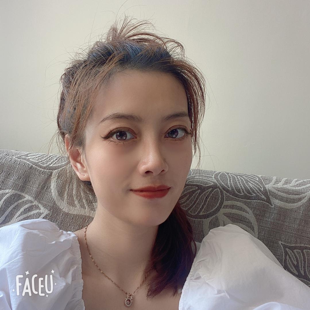 启航钢铁（丹丹姐）