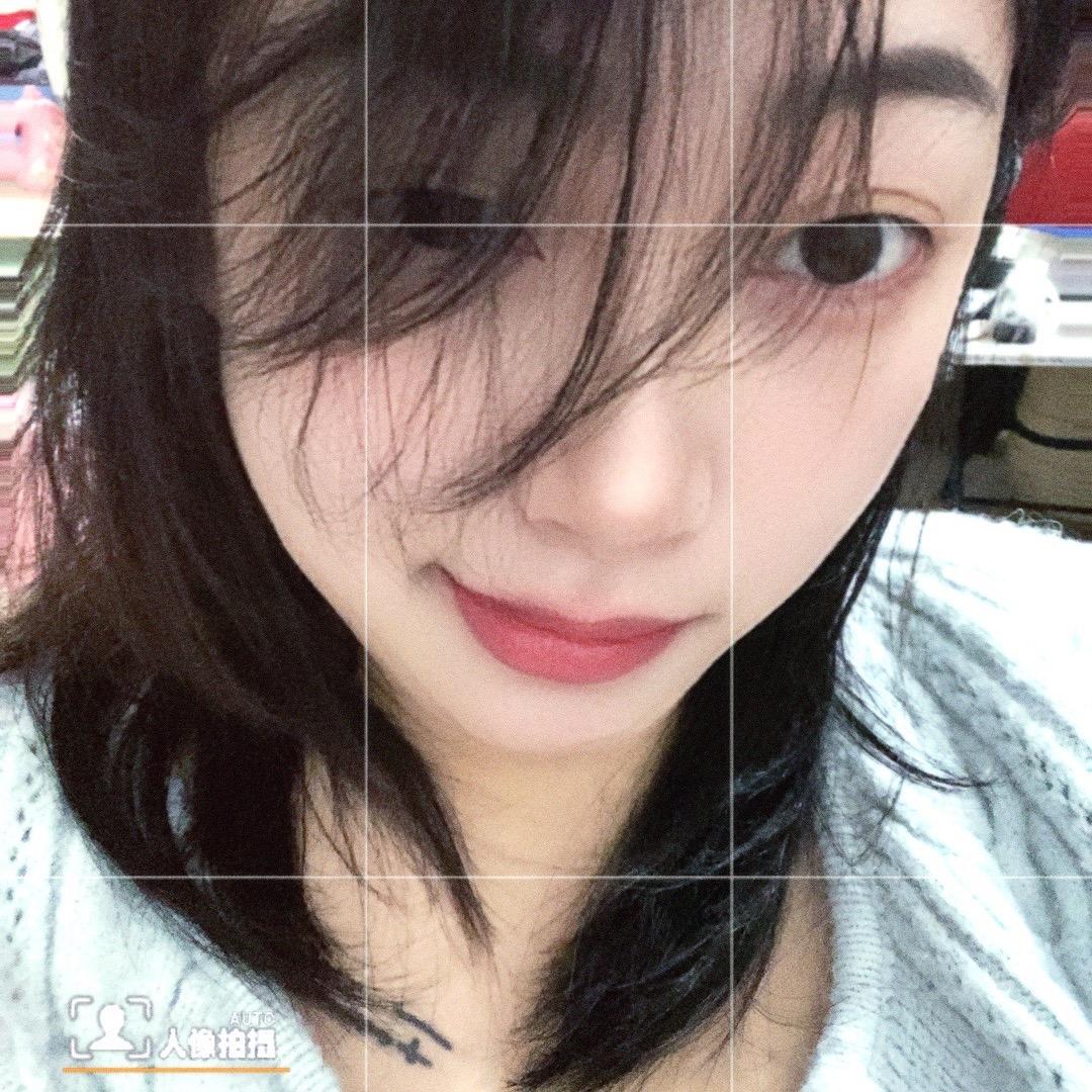 美💕