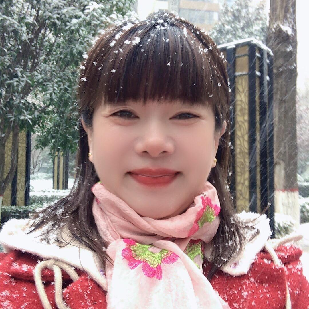 郑小姐