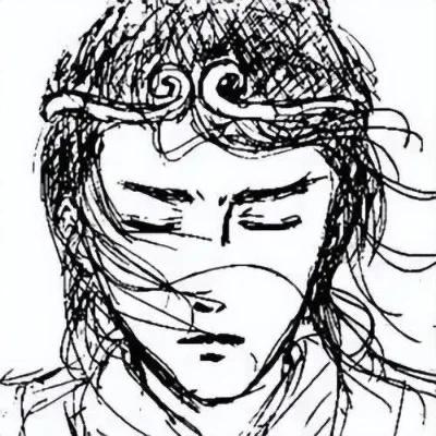 光与影……