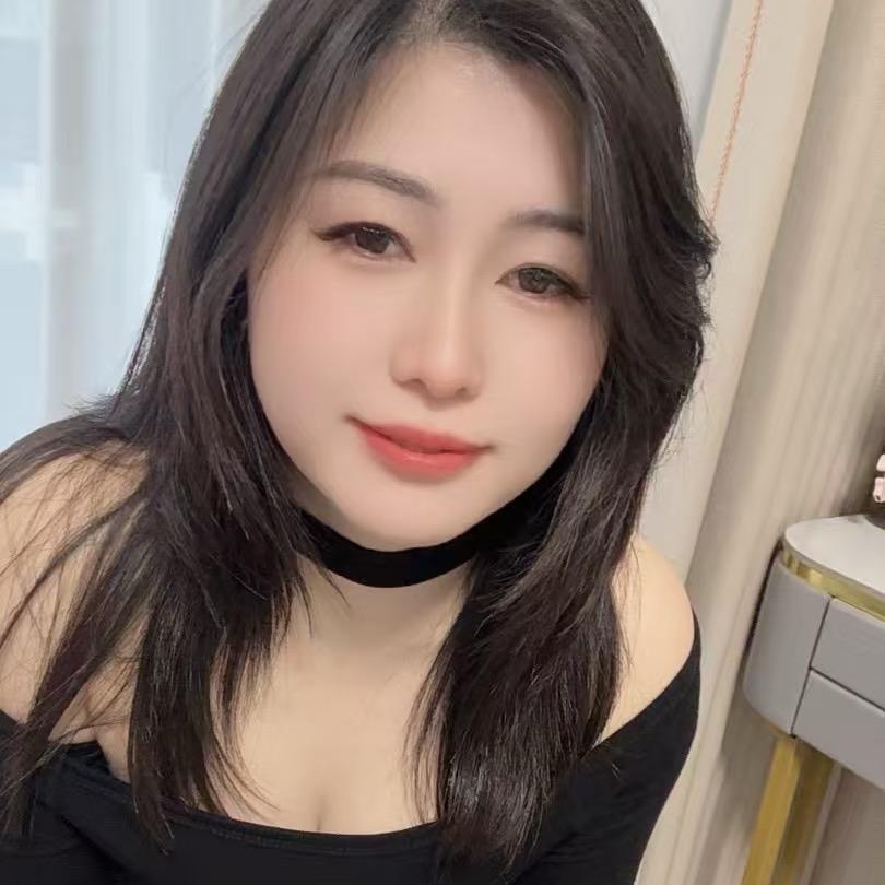 余无忧
