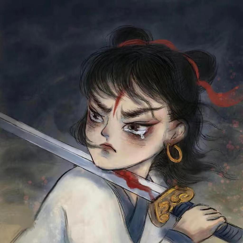 亦只螃海