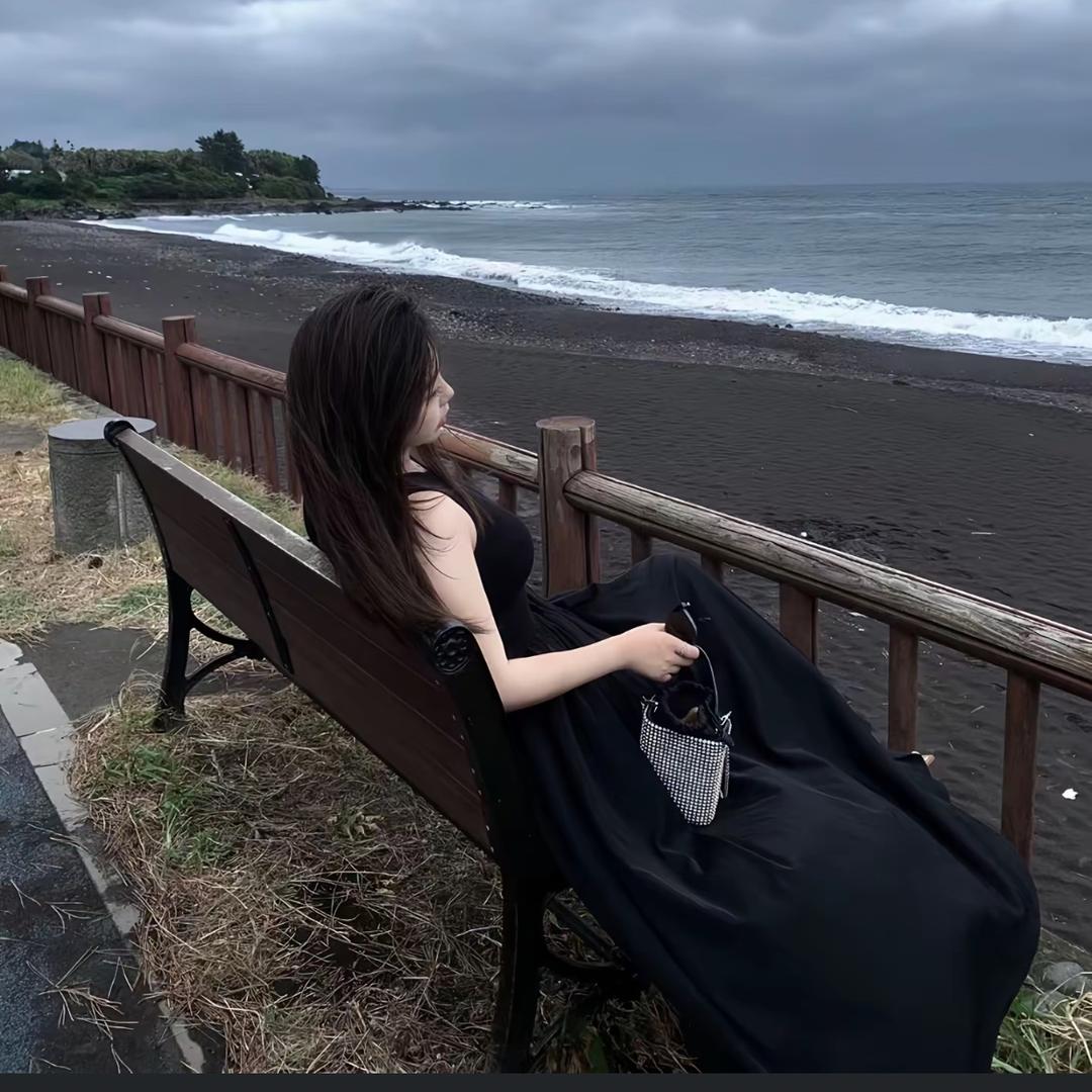 老八秘制小汉堡