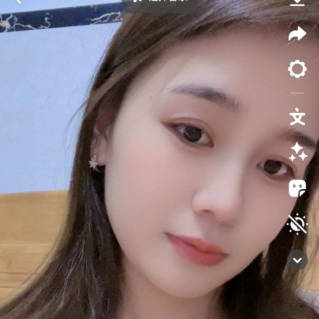 燕@儿