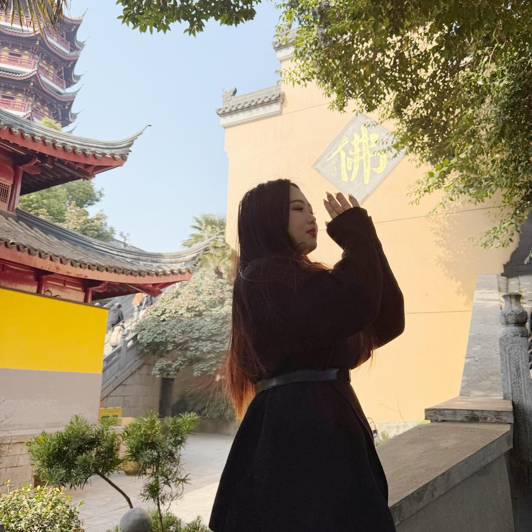 柏盈