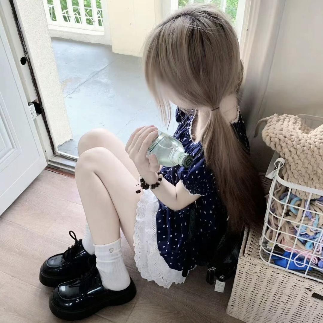 别