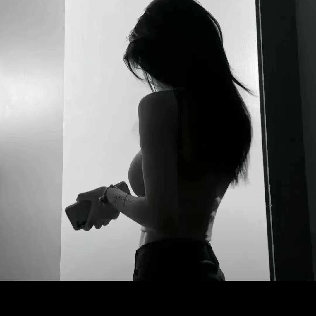 大头菜.