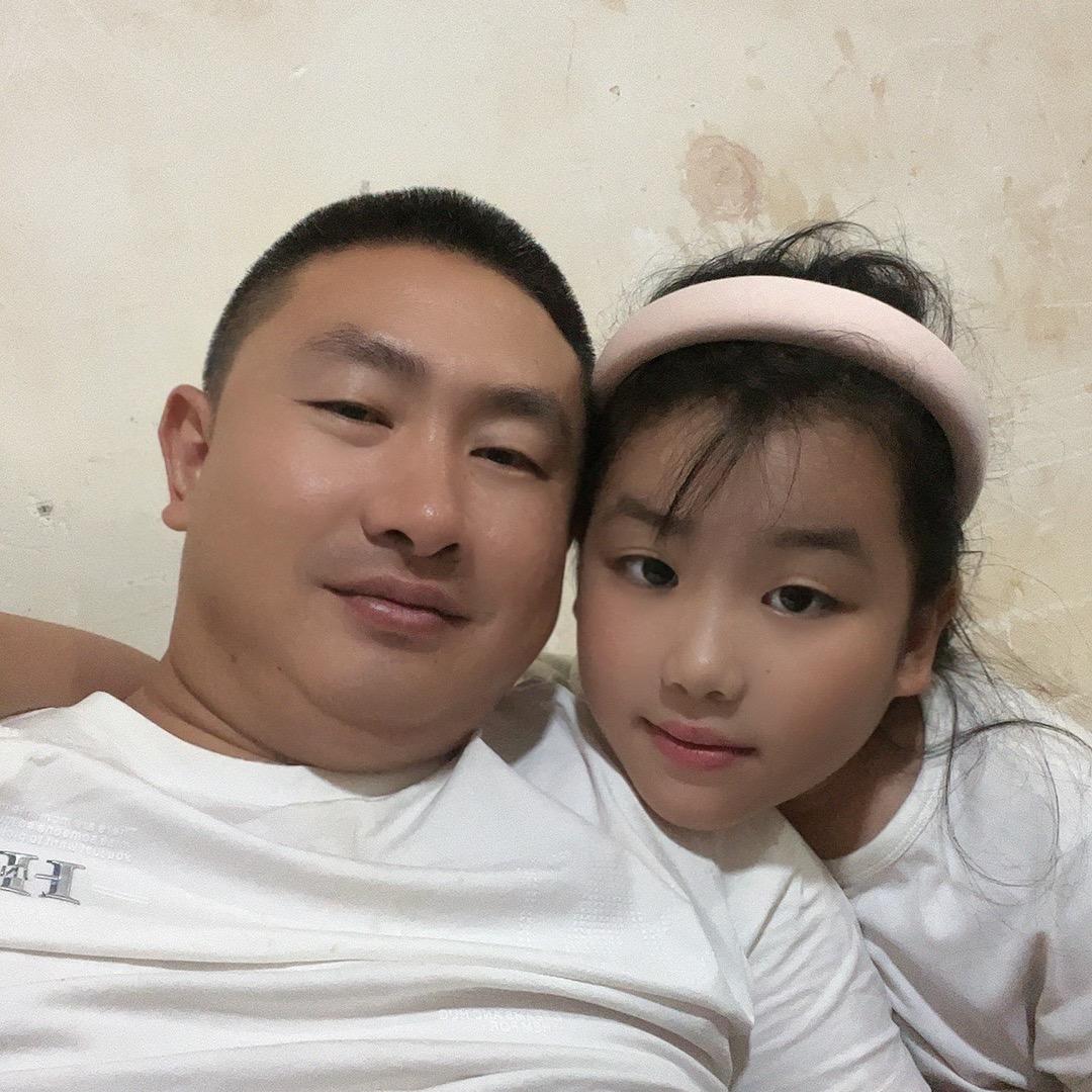 爱到浓时心会痛