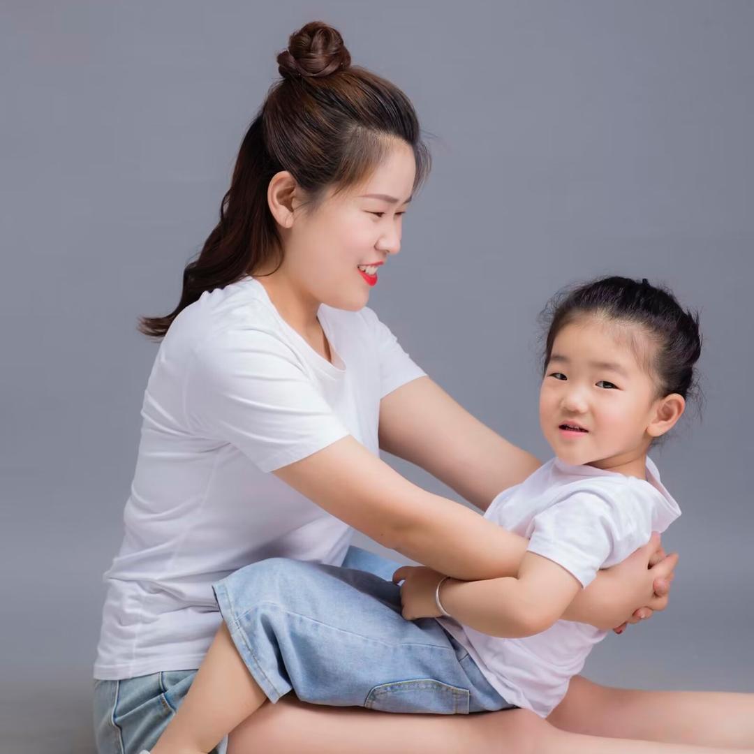 小❤️太阳