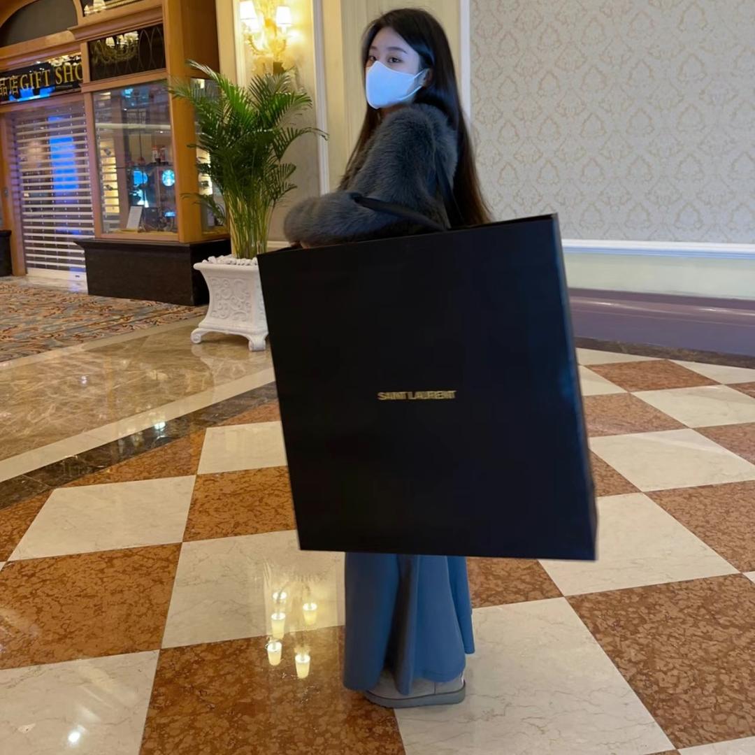 七七读书