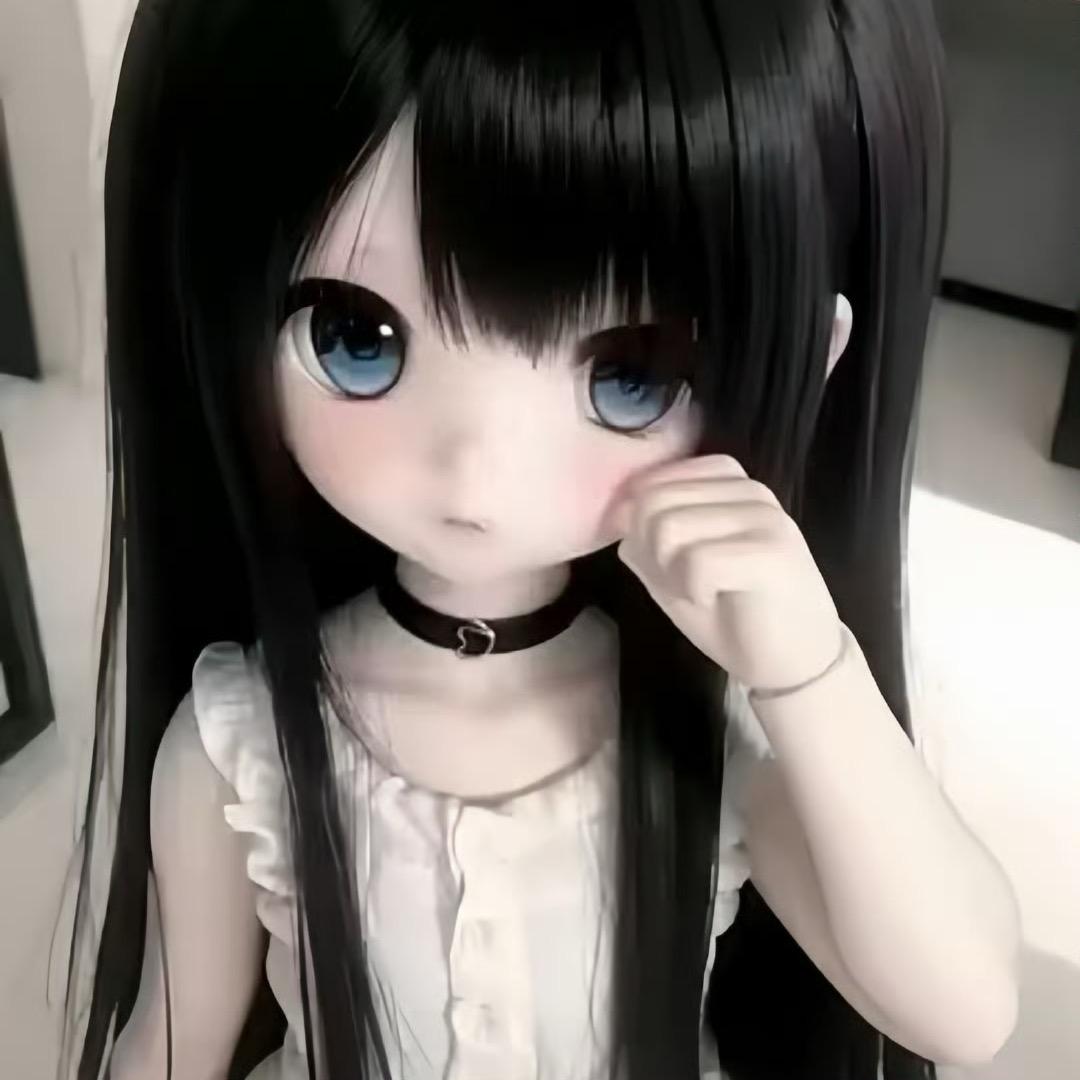 zwA
