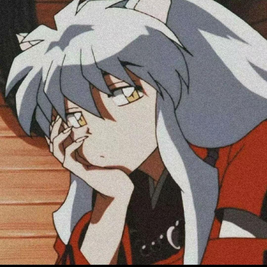 黑白