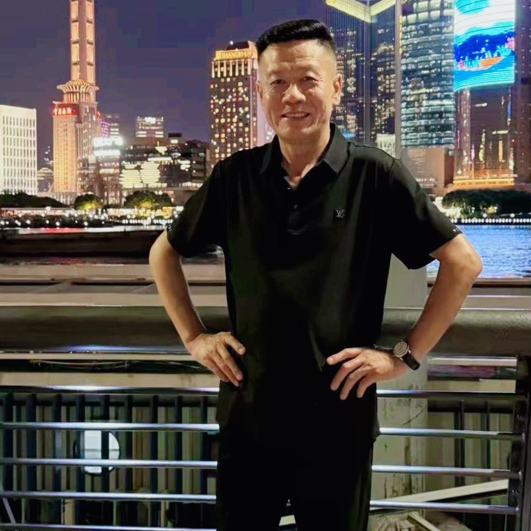求缘春哥
