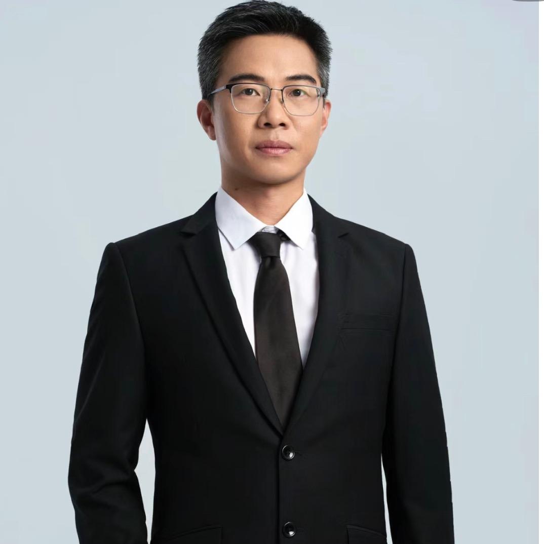 三高家人课堂