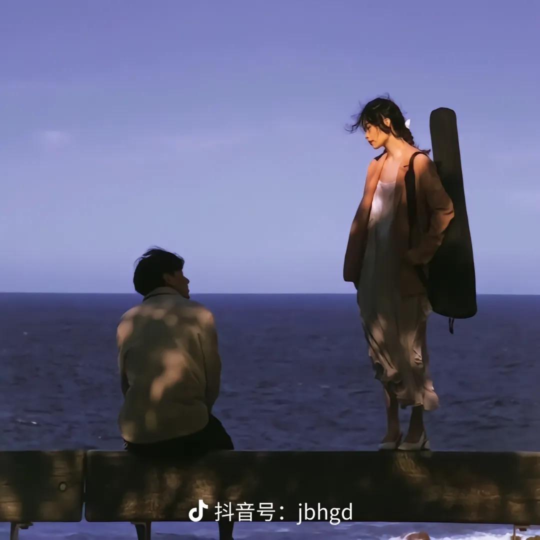 麻将大师
