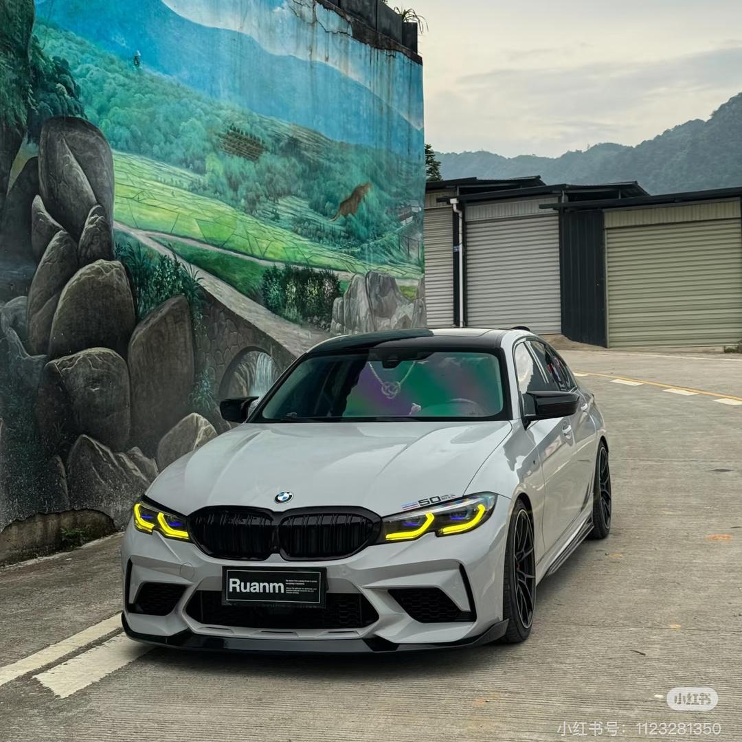 郑州•海鲸贴膜