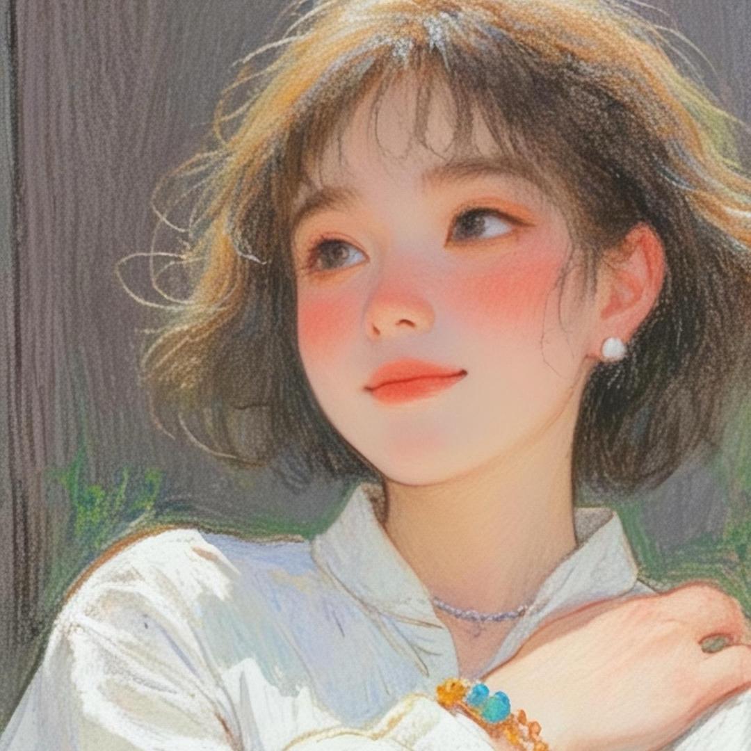 冰镇柠檬🍋