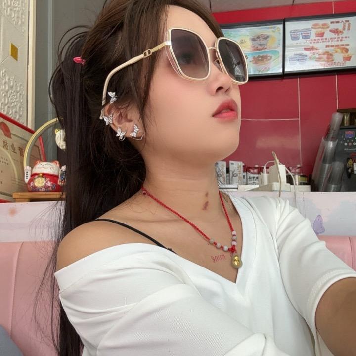 এ᭄²⁰25໑善待自己ღ᭄