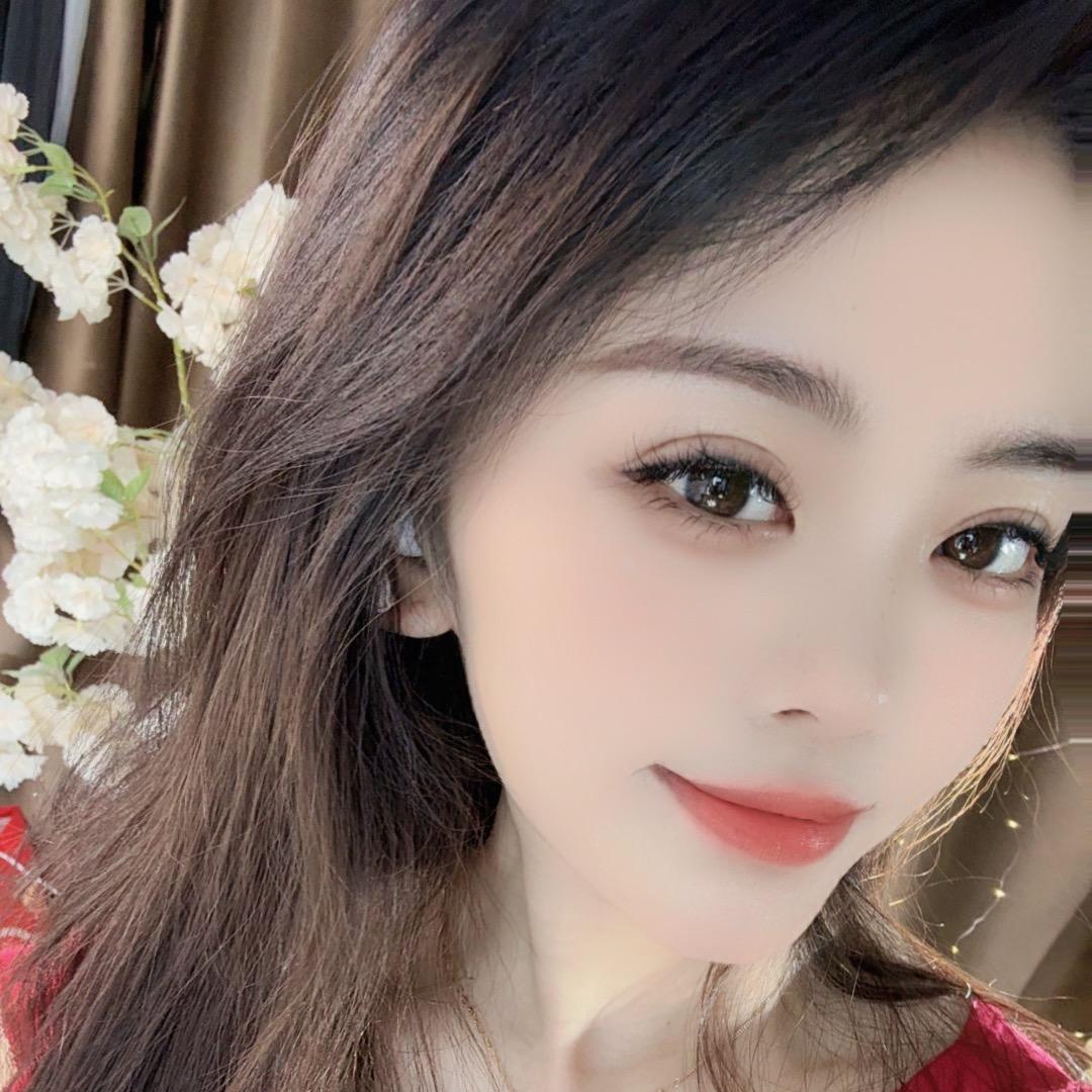 池鱼💃💃（小号）