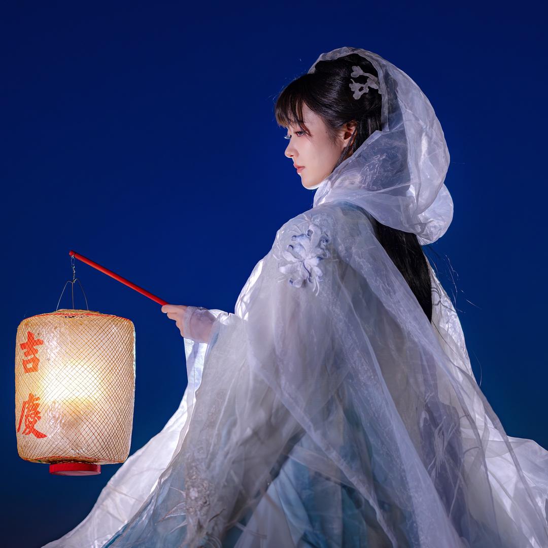 俞余鱼1823