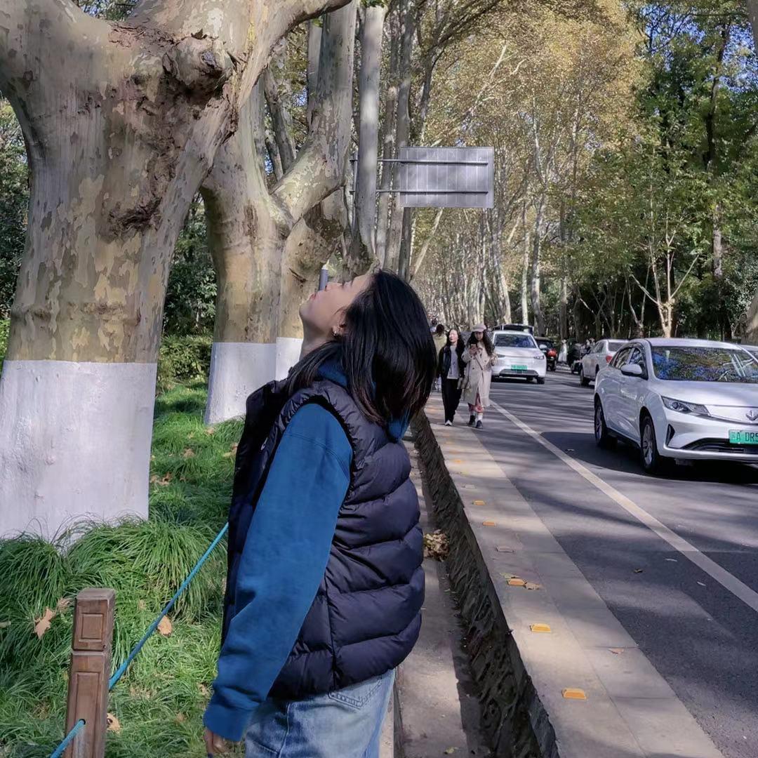 旺仔牛奶QQ糖