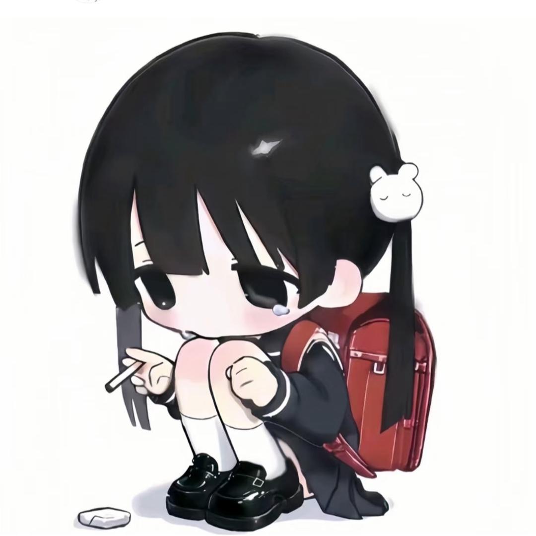🌧️