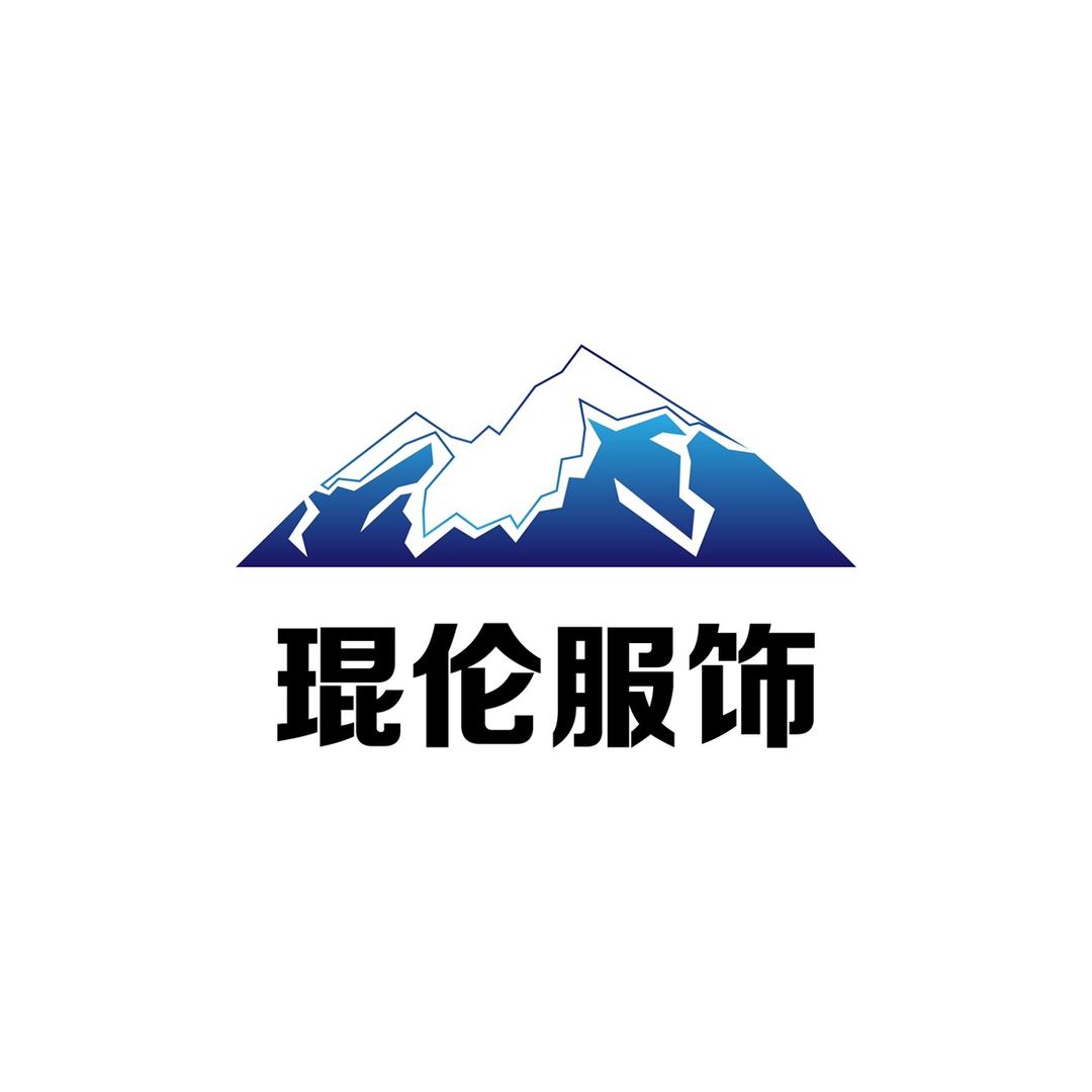 琨伦民族服饰