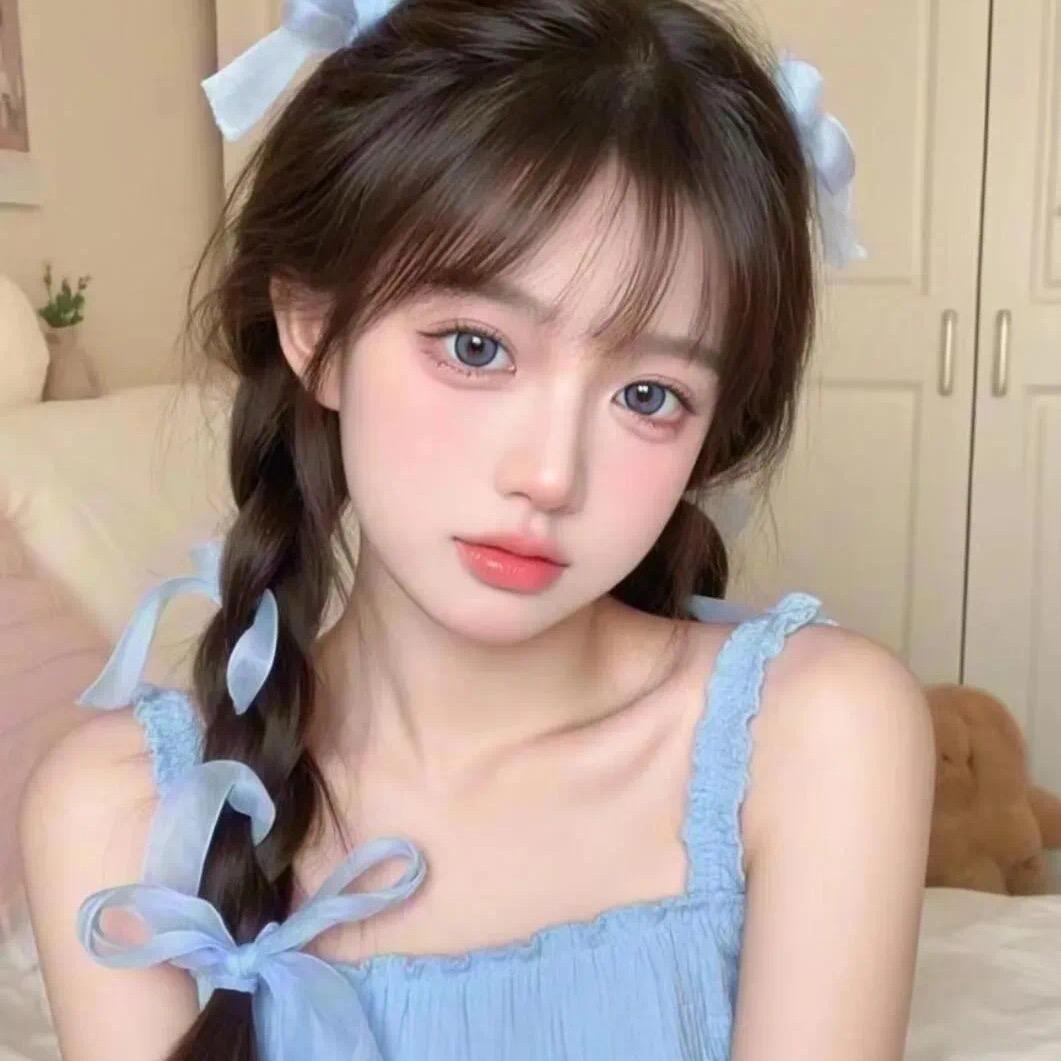 特仑苏