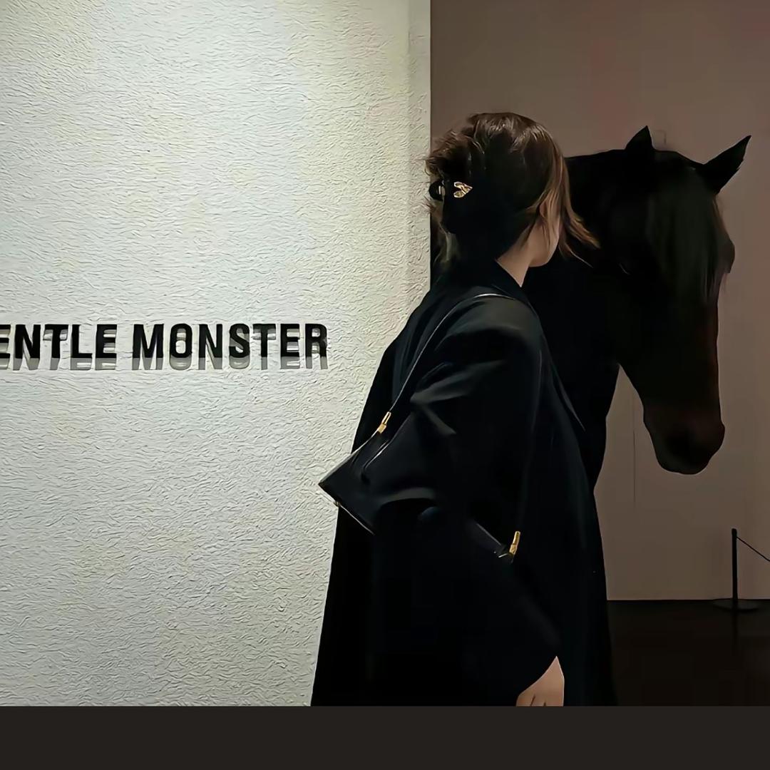 Wwww.