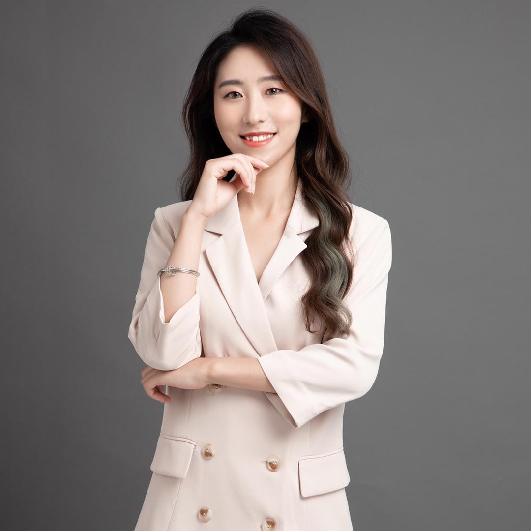 中国制造网总部周飞月