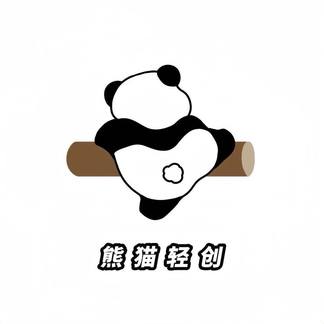 梦念文化-主播椰汁