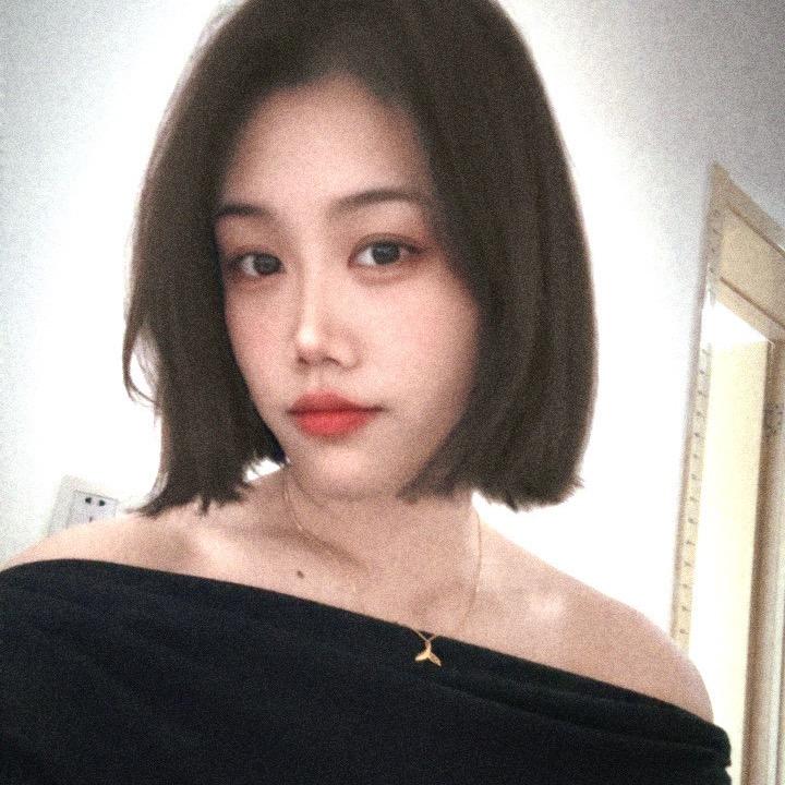 诺诺诺