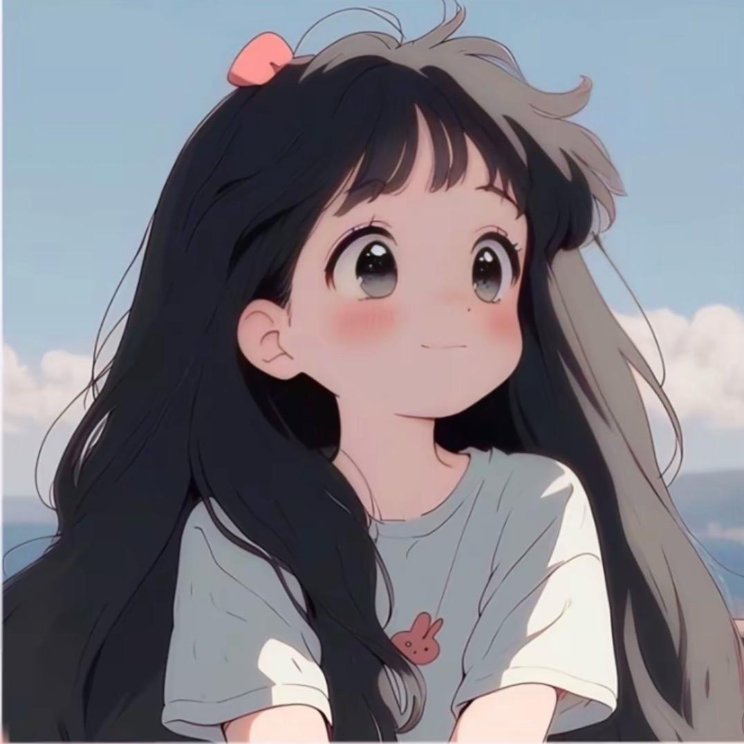 💋   雪儿