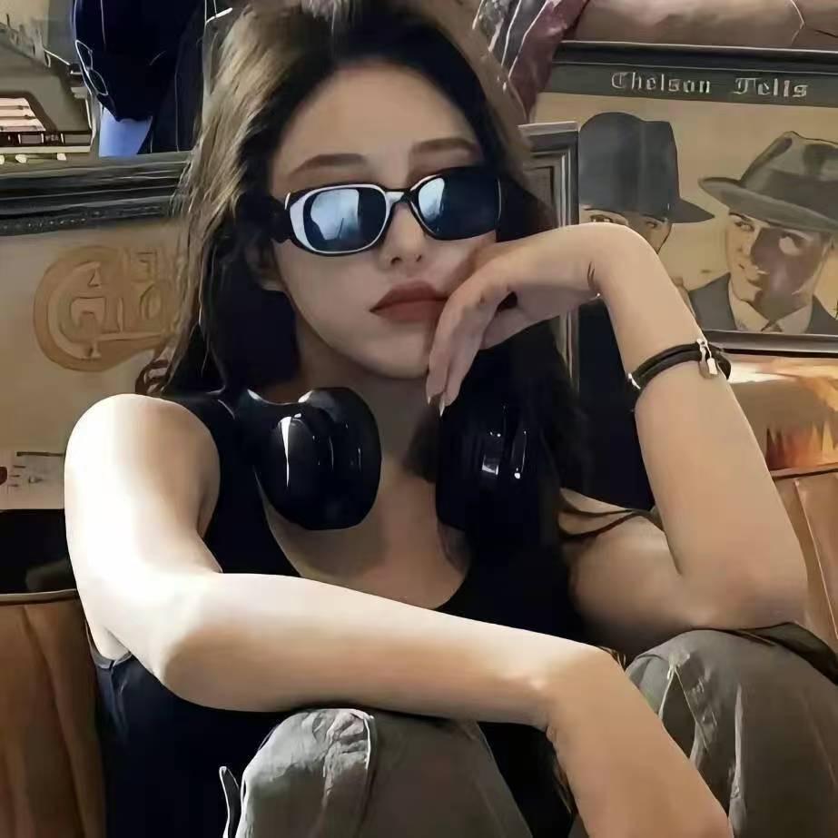 阿莫西林