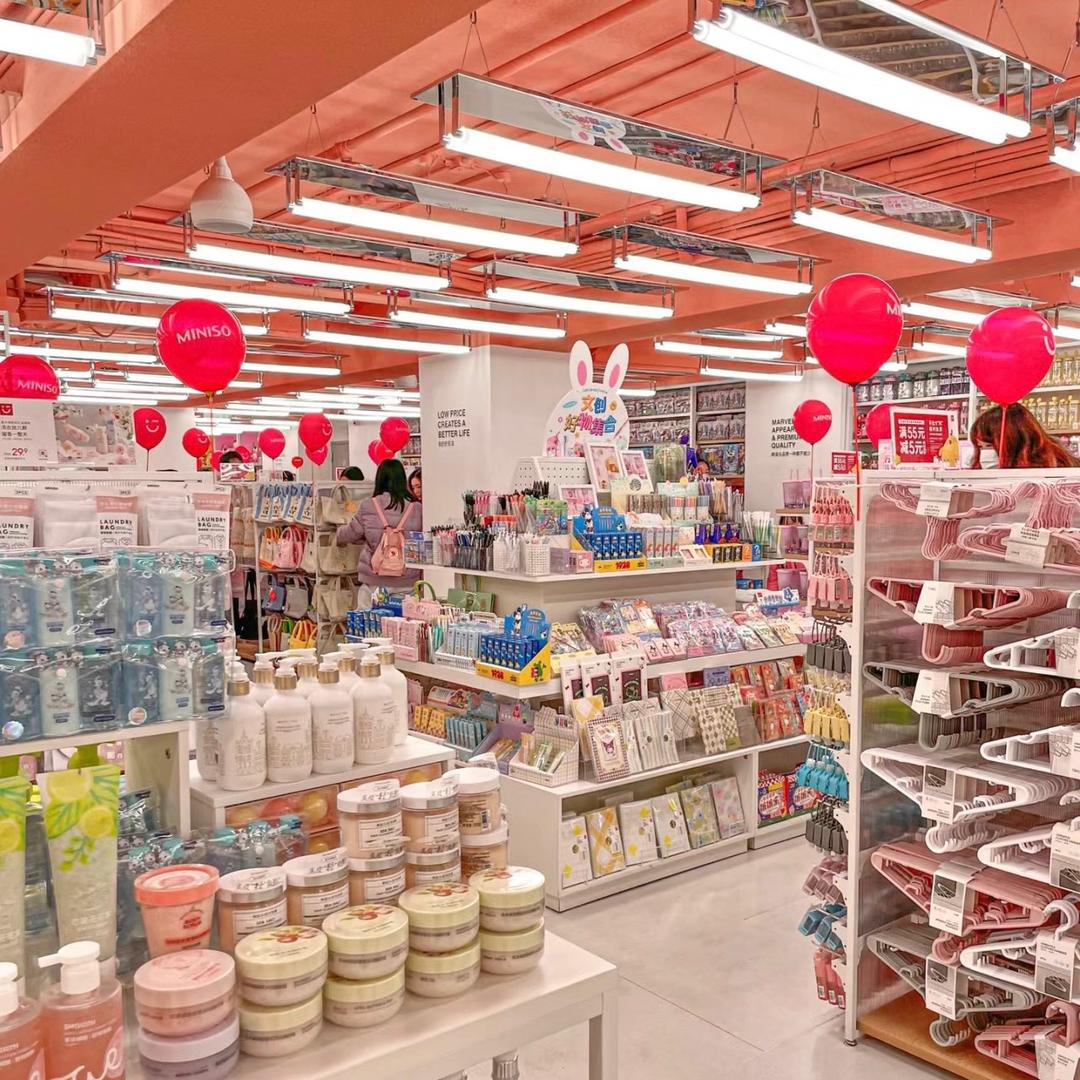 夏凉被工厂店