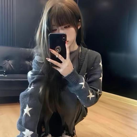 晚安^