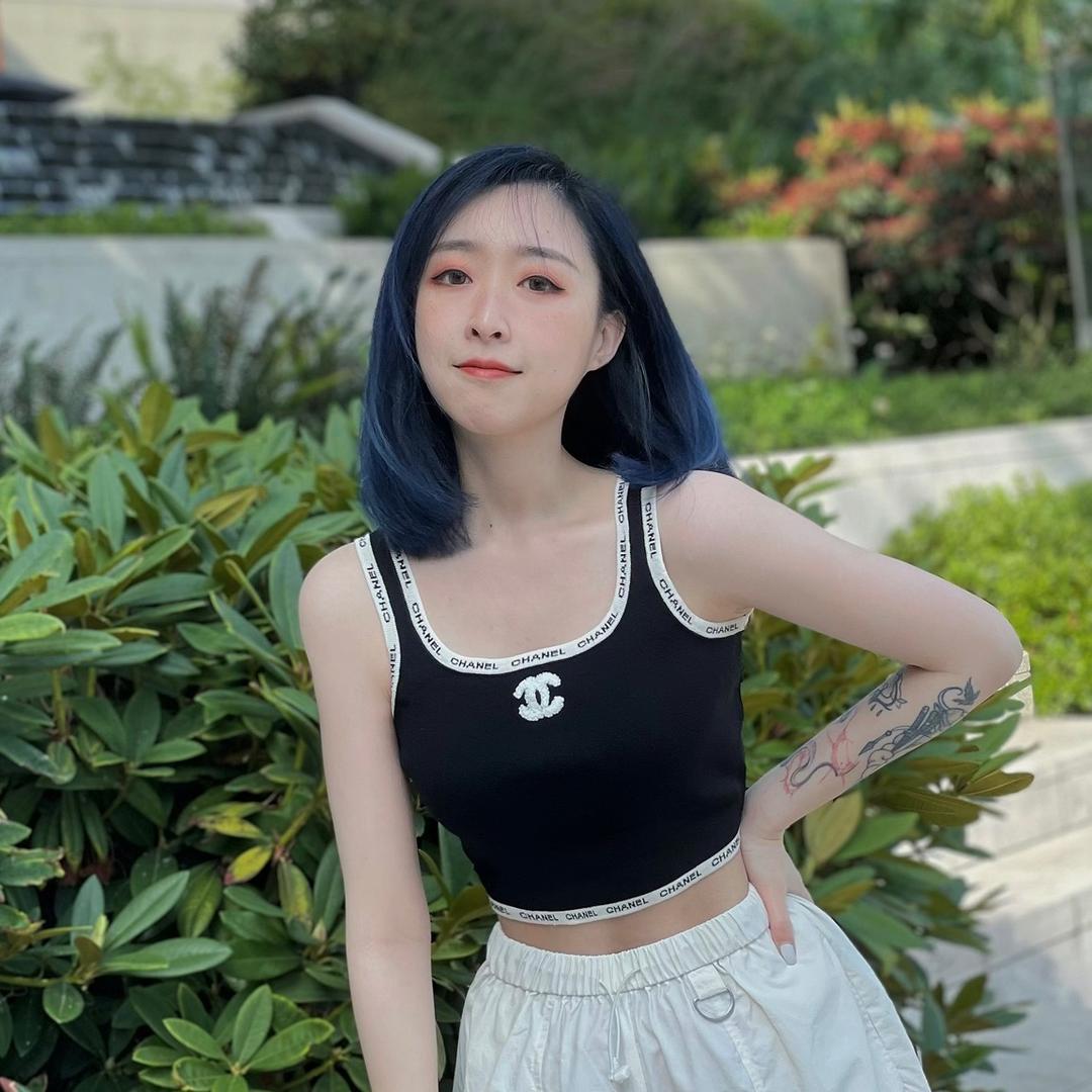 S团子同学🍡