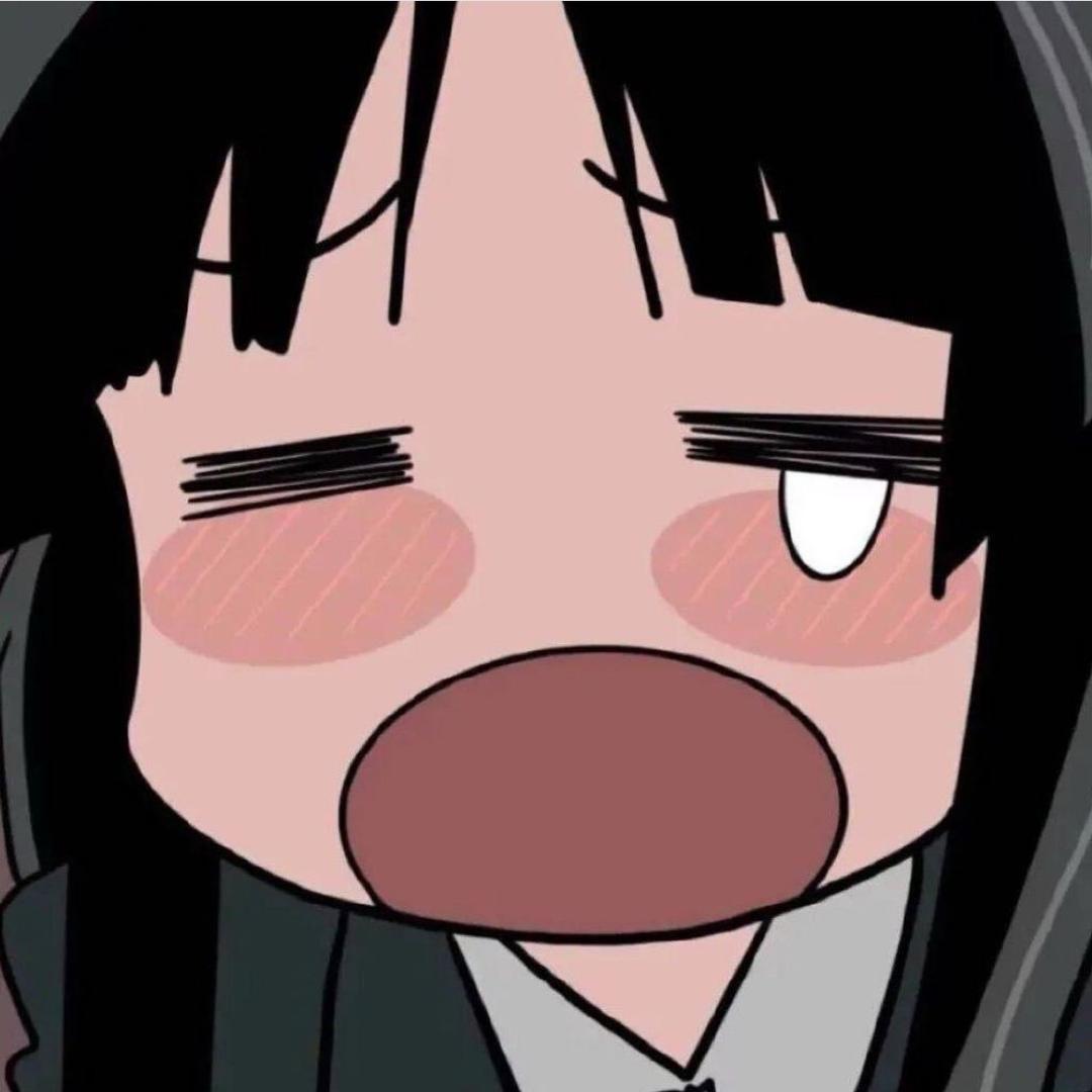 TyFei