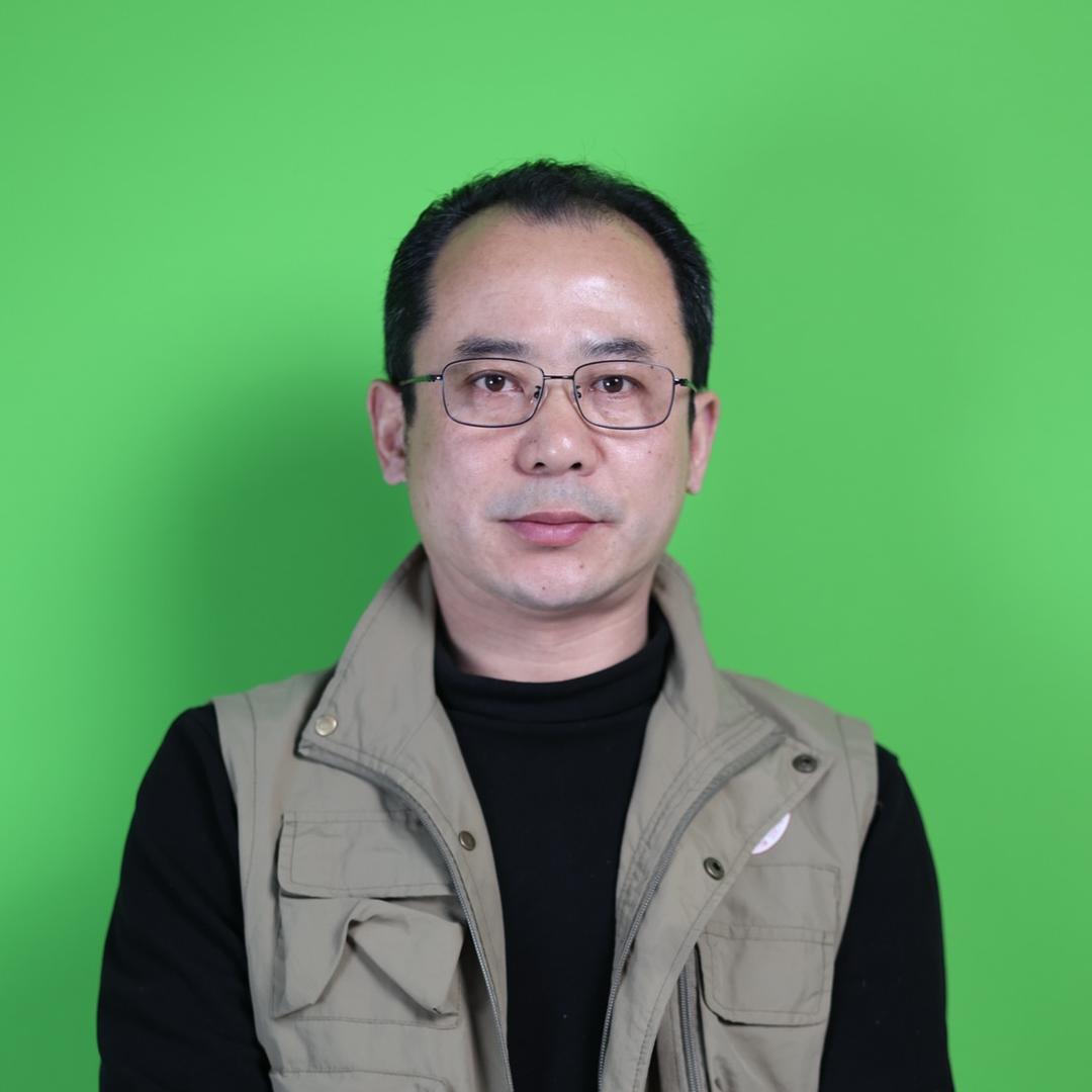 临沂金诺数码老李