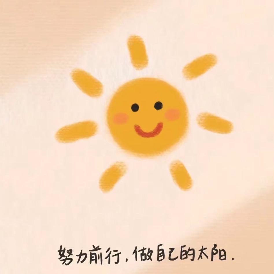 源似锦文化