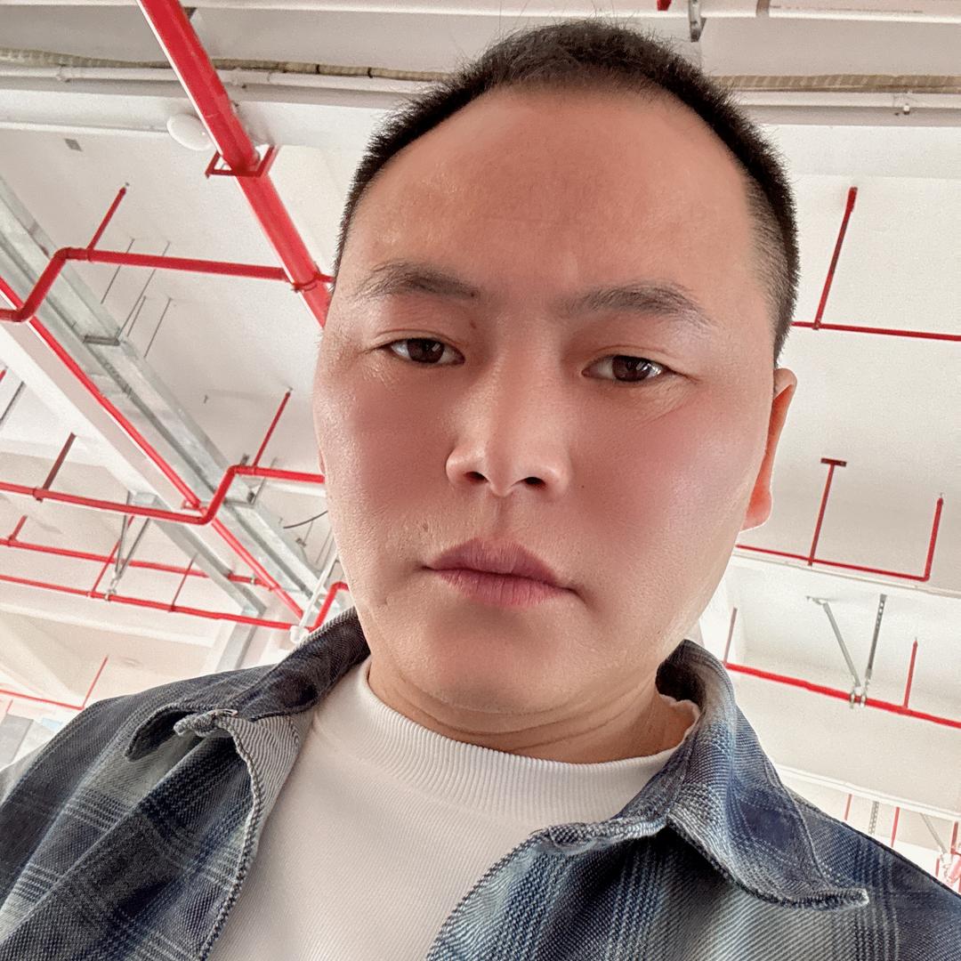 浪小王…每天不定时开播