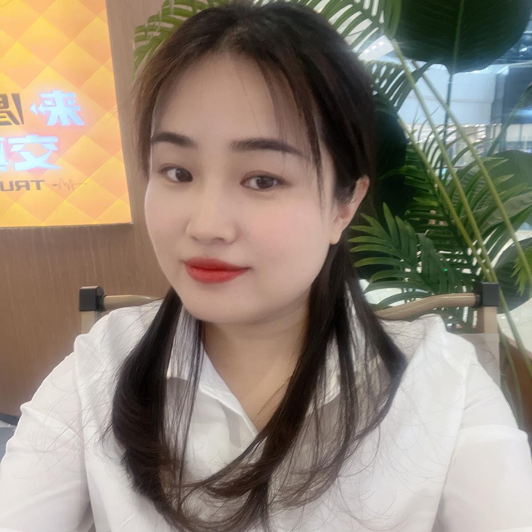 马亚萍
