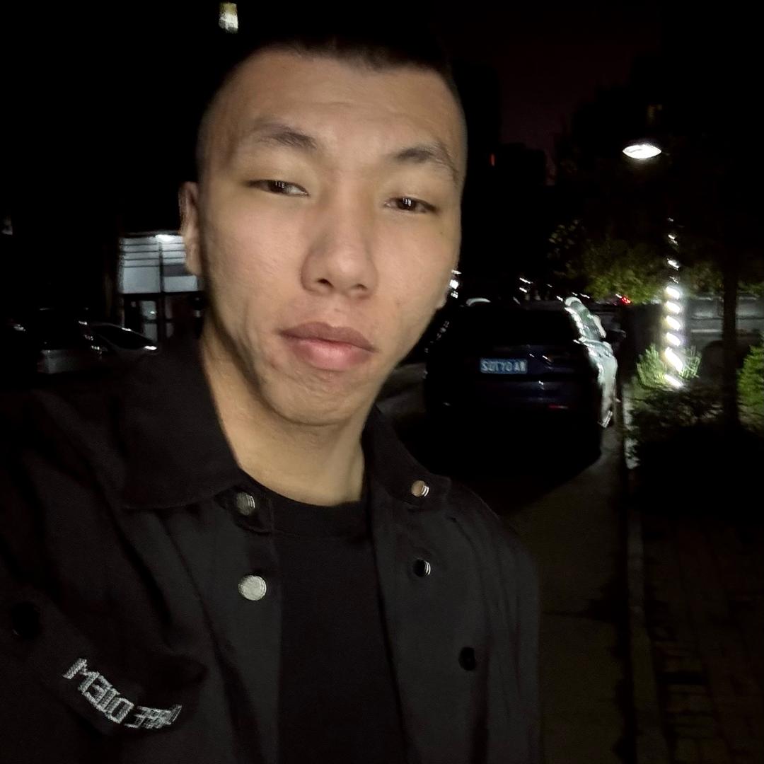 文卓李