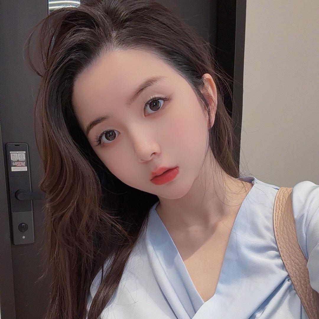 圆脸小法