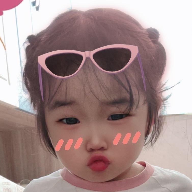 🌈否极泰来🌈