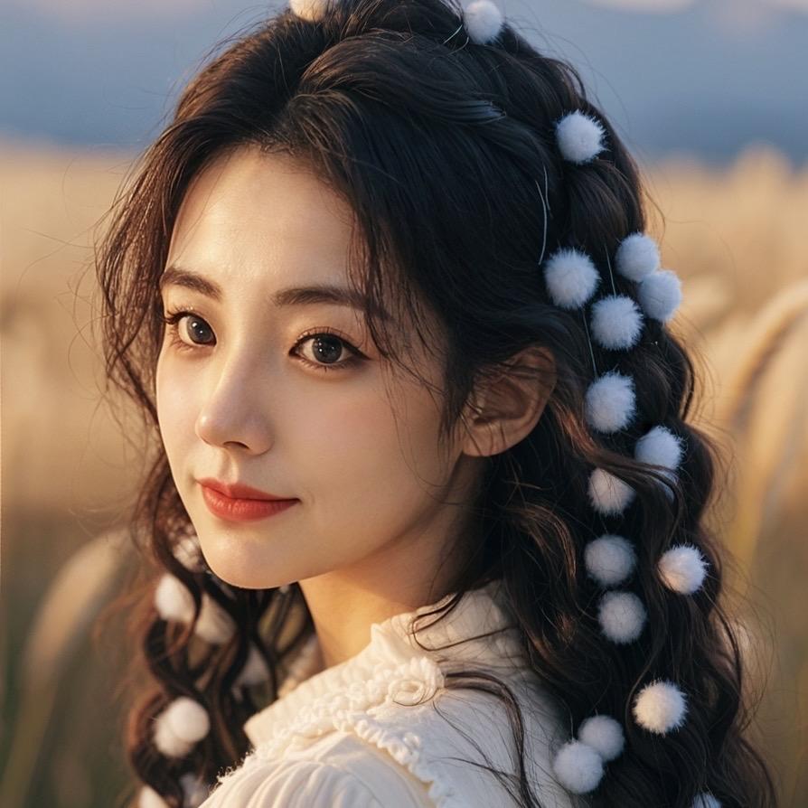 会炸的小甩炮✨