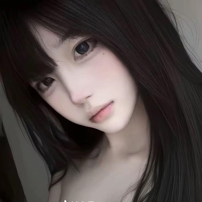 🍆姐姐