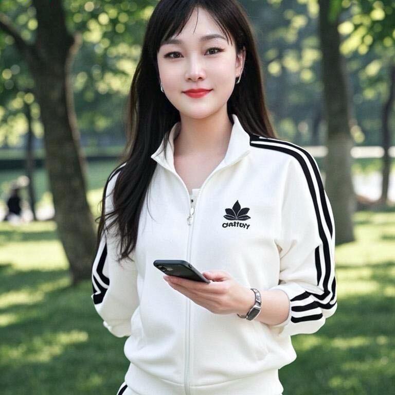 静静的静静