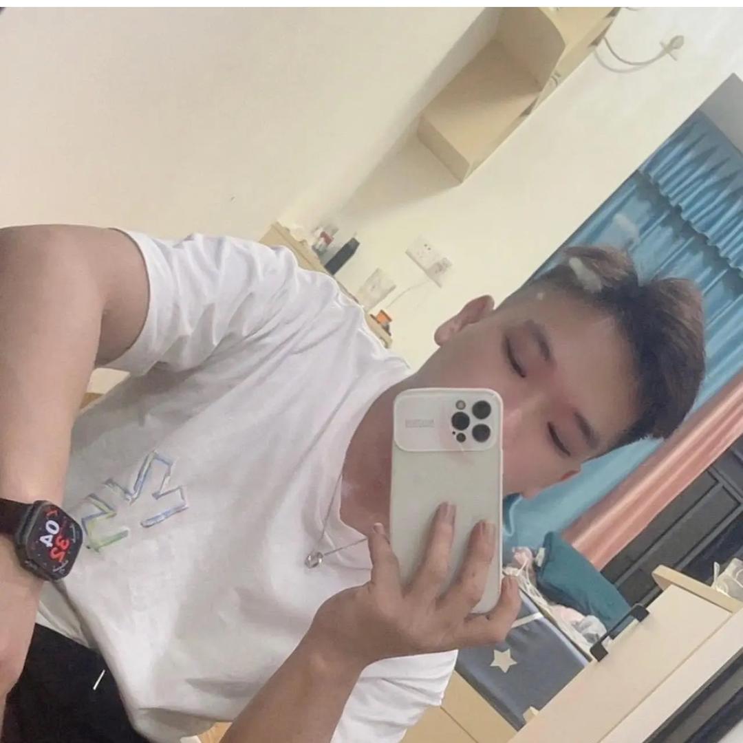 Wei.